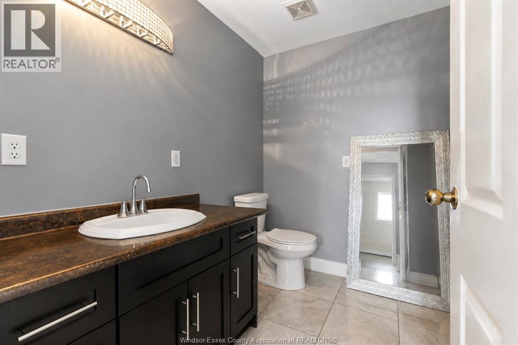 2600 Meldrum, Windsor, Ontario  N0R 1A0 - Photo 23 - 26019172