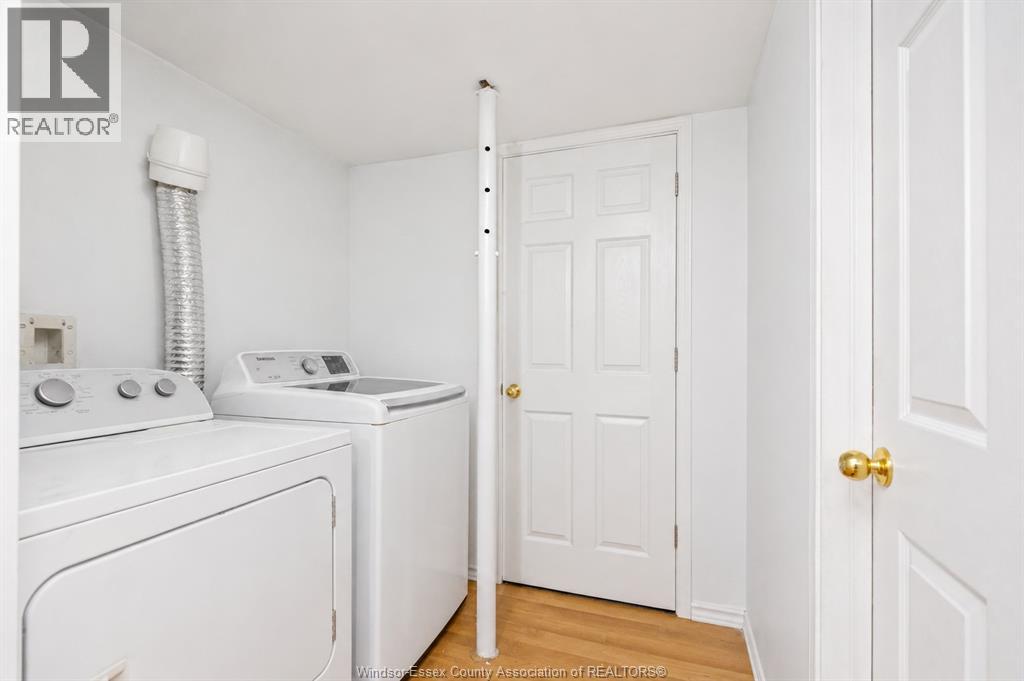 2600 Meldrum, Windsor, Ontario  N0R 1A0 - Photo 39 - 26019172