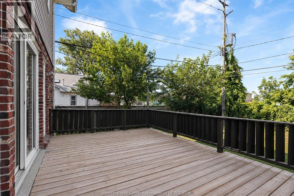 2600 Meldrum, Windsor, Ontario  N0R 1A0 - Photo 42 - 26019172