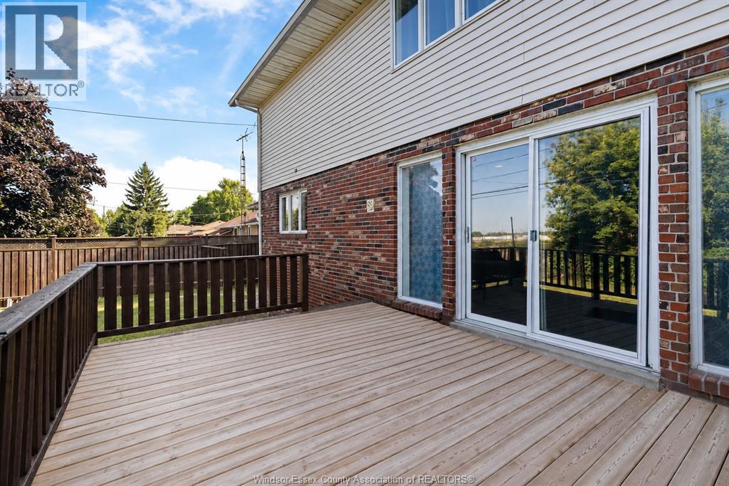 2600 Meldrum, Windsor, Ontario  N0R 1A0 - Photo 43 - 26019172