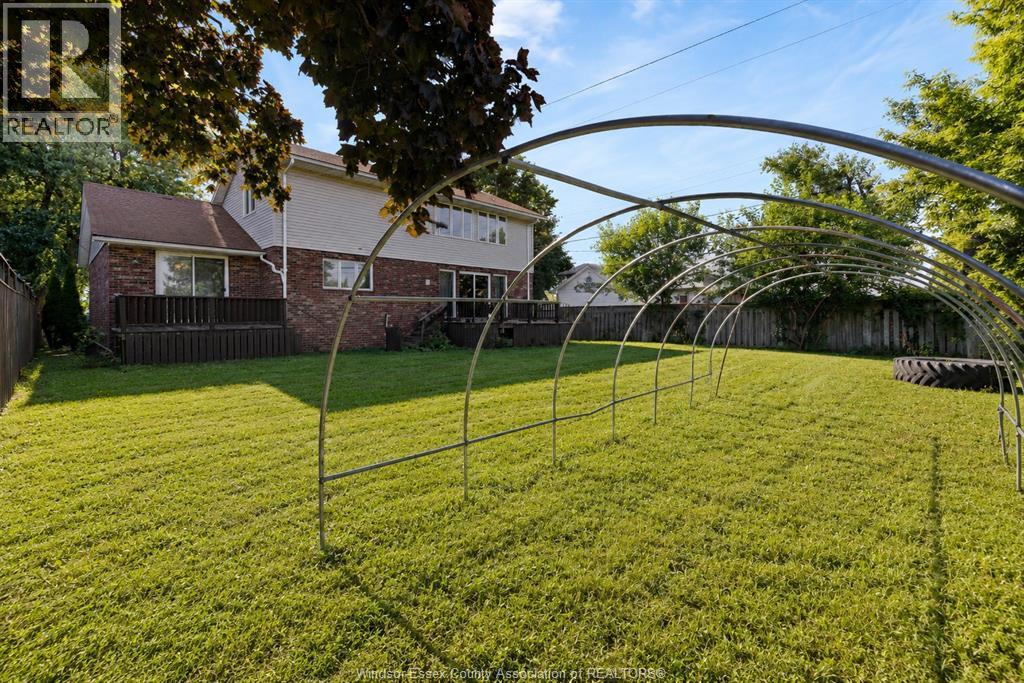 2600 Meldrum, Windsor, Ontario  N0R 1A0 - Photo 46 - 26019172
