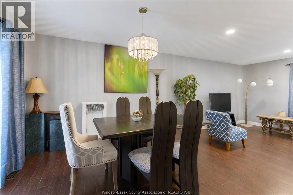 2600 Meldrum, Windsor, Ontario  N0R 1A0 - Photo 7 - 26019172