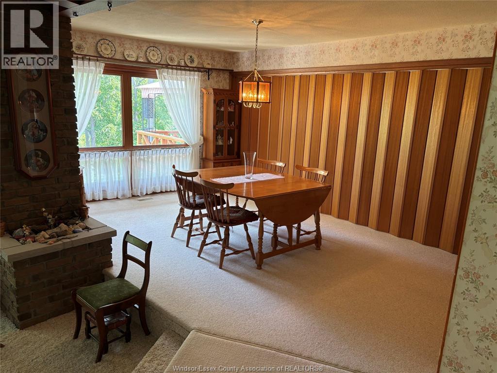 37 Park Lane, Lambton Shores, Ontario  N0N 1J0 - Photo 14 - 26019147