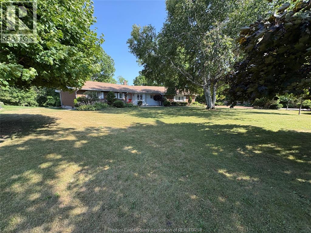 37 Park Lane, Lambton Shores, Ontario  N0N 1J0 - Photo 2 - 26019147