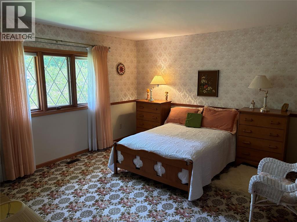 37 Park Lane, Lambton Shores, Ontario  N0N 1J0 - Photo 22 - 26019147