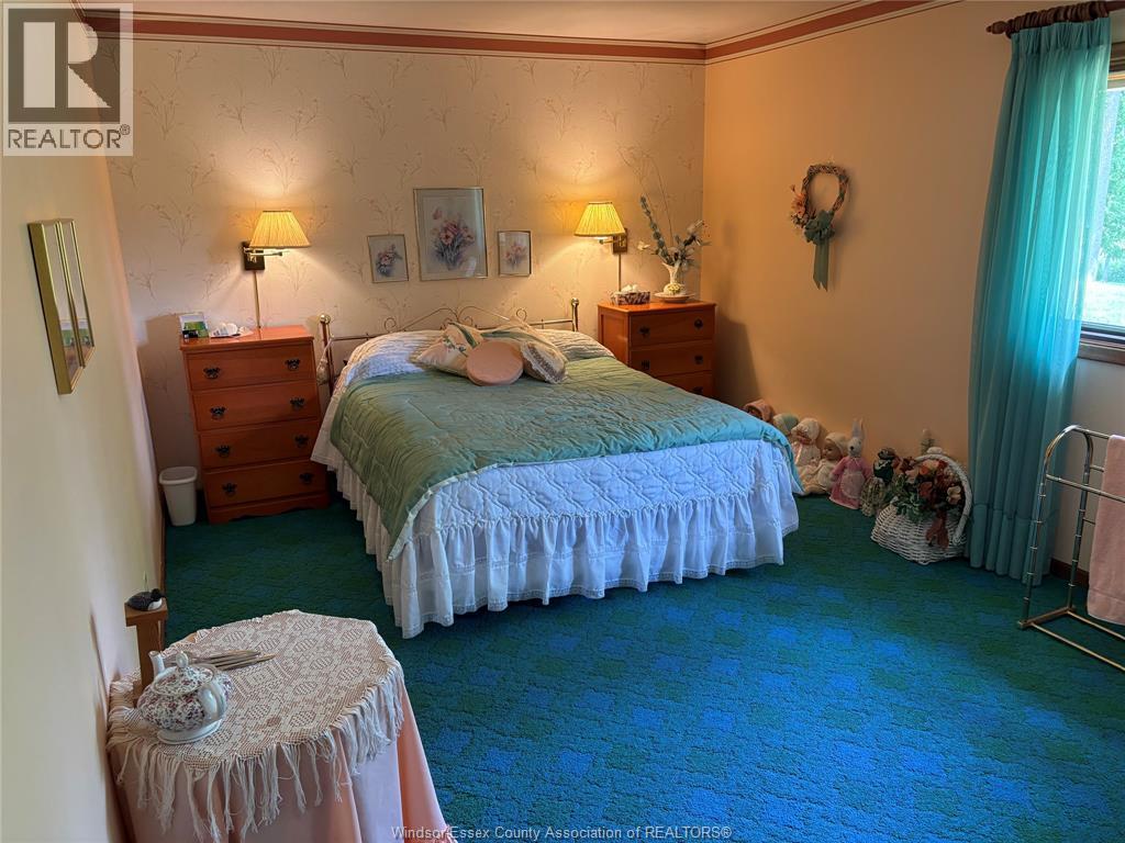 37 Park Lane, Lambton Shores, Ontario  N0N 1J0 - Photo 25 - 26019147