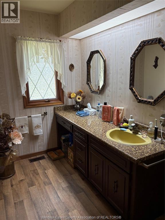 37 Park Lane, Lambton Shores, Ontario  N0N 1J0 - Photo 28 - 26019147