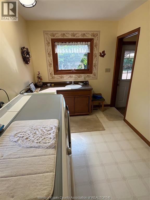 37 Park Lane, Lambton Shores, Ontario  N0N 1J0 - Photo 31 - 26019147