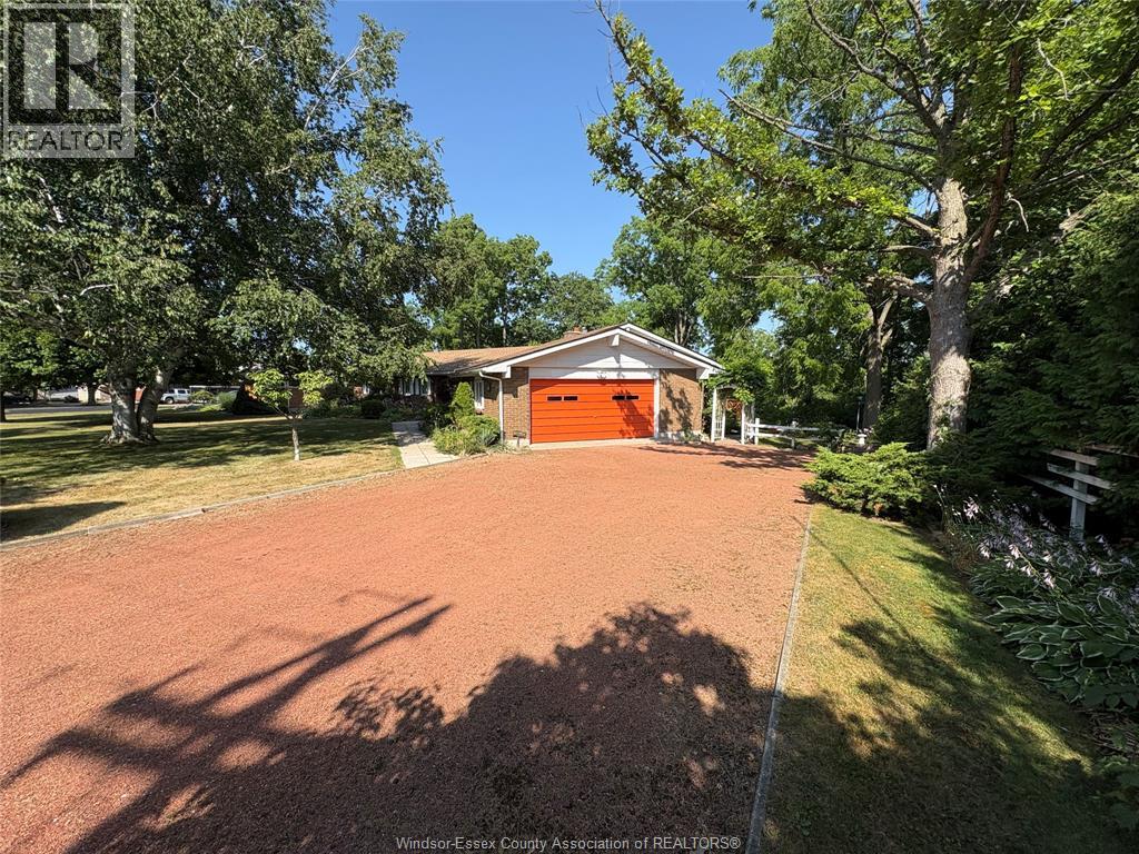 37 Park Lane, Lambton Shores, Ontario  N0N 1J0 - Photo 6 - 26019147