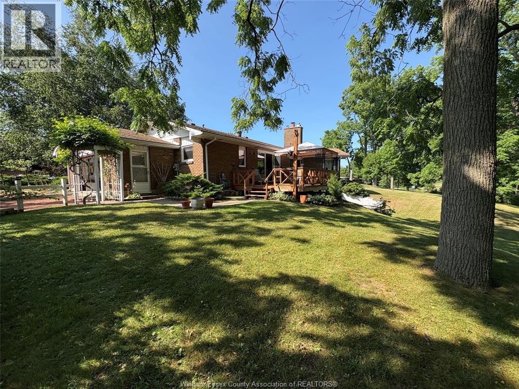 37 Park Lane, Lambton Shores, Ontario  N0N 1J0 - Photo 8 - 26019147