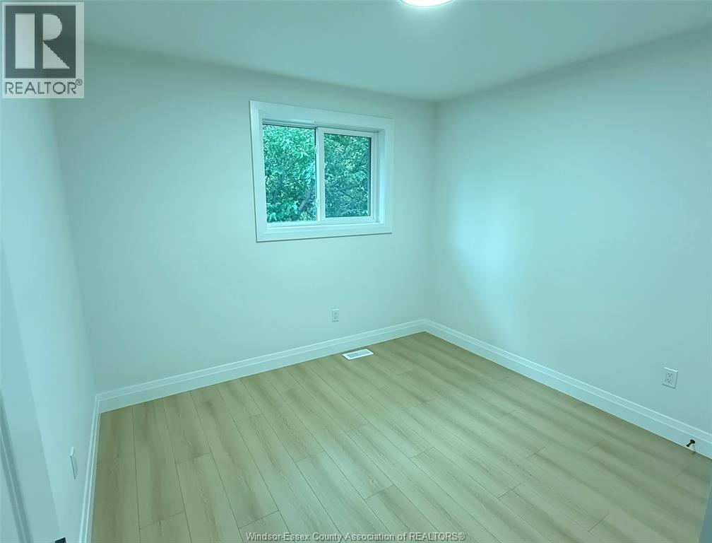 450 Mill Unit# 2, Windsor, Ontario  N9C 2R6 - Photo 9 - 26019210