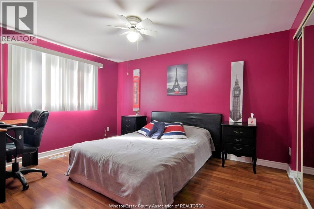 5468 Lassaline Avenue, Windsor, Ontario  N8T 1A9 - Photo 15 - 26019235