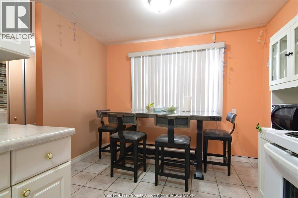 5468 Lassaline Avenue, Windsor, Ontario  N8T 1A9 - Photo 5 - 26019235