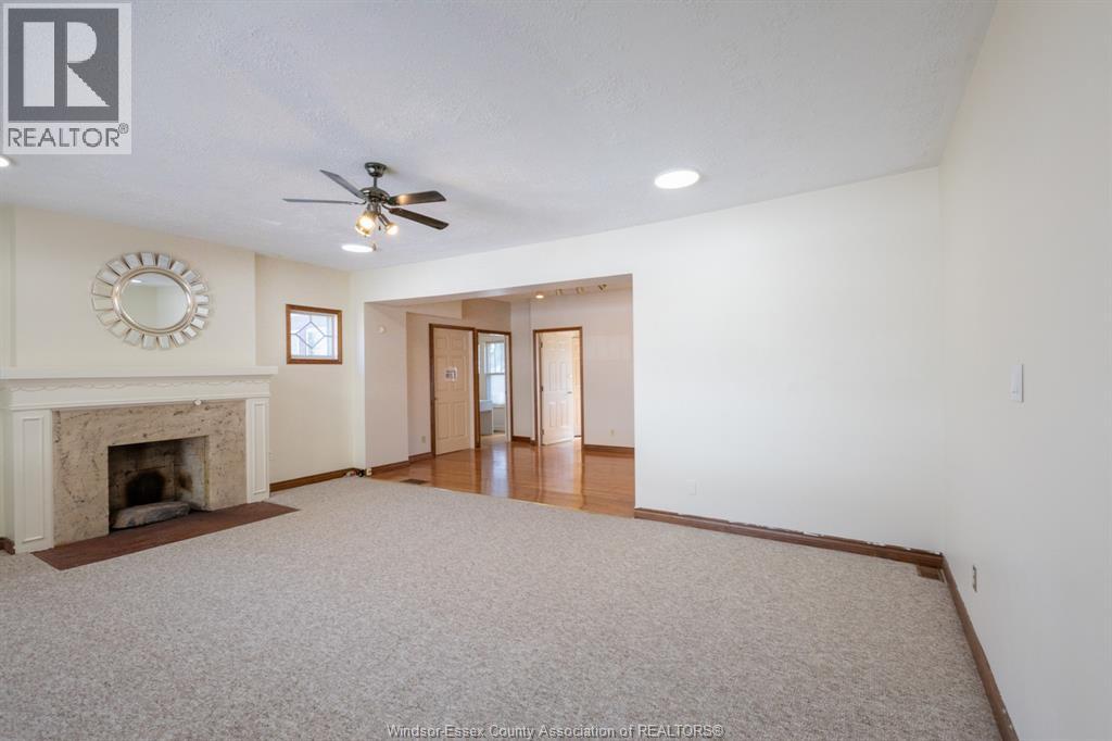1069 Ouellette Avenue Unit# 1, Windsor, Ontario  N9A 4J8 - Photo 2 - 26019238