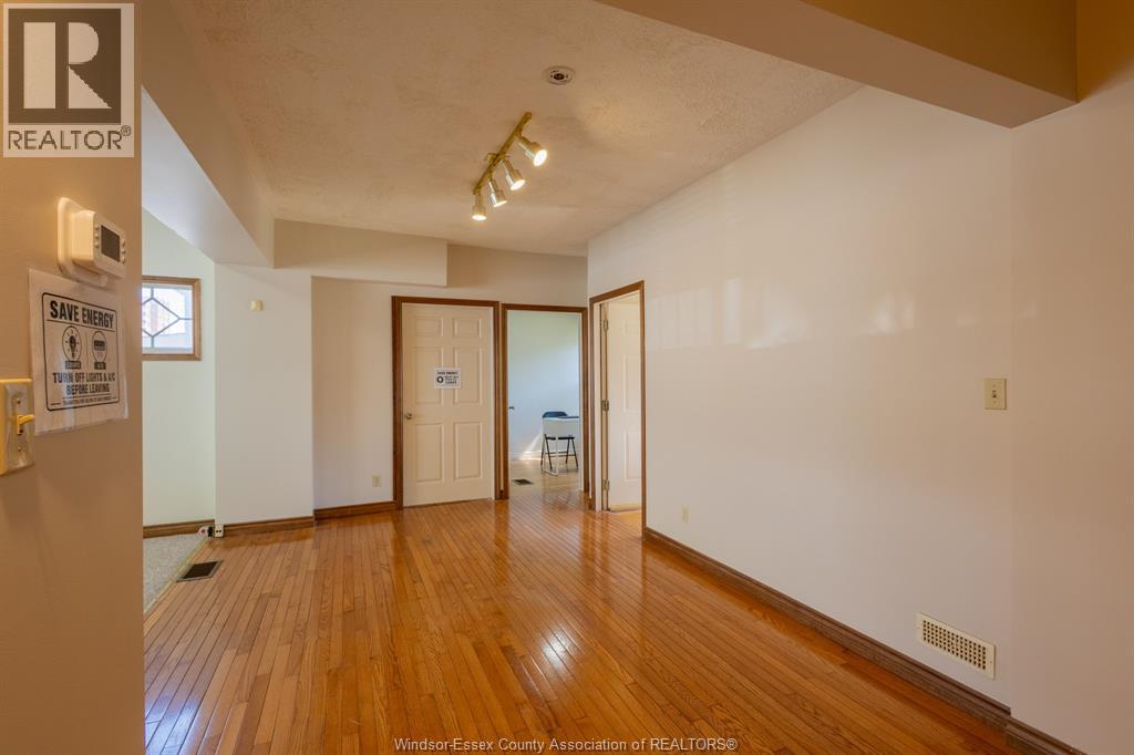 1069 Ouellette Avenue Unit# 1, Windsor, Ontario  N9A 4J8 - Photo 4 - 26019238