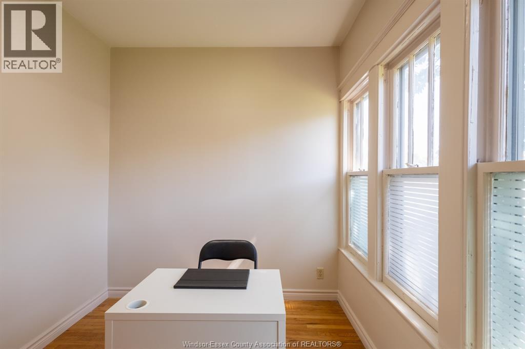 1069 Ouellette Avenue Unit# 1, Windsor, Ontario  N9A 4J8 - Photo 6 - 26019238