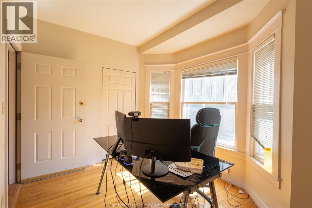 1069 Ouellette Avenue Unit# 1, Windsor, Ontario  N9A 4J8 - Photo 7 - 26019238