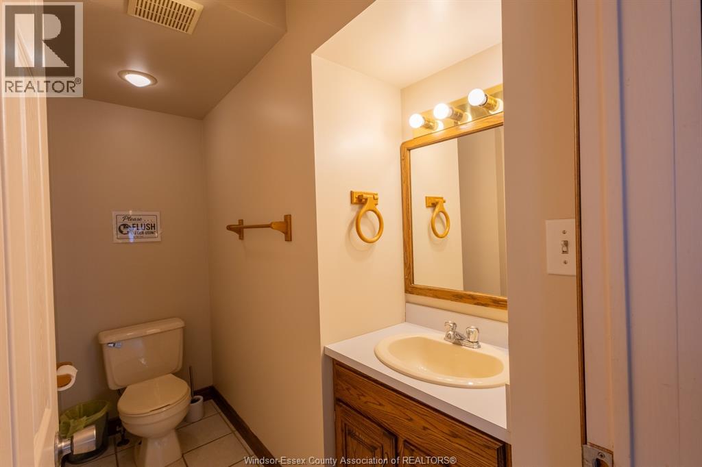 1069 Ouellette Avenue Unit# 1, Windsor, Ontario  N9A 4J8 - Photo 8 - 26019238