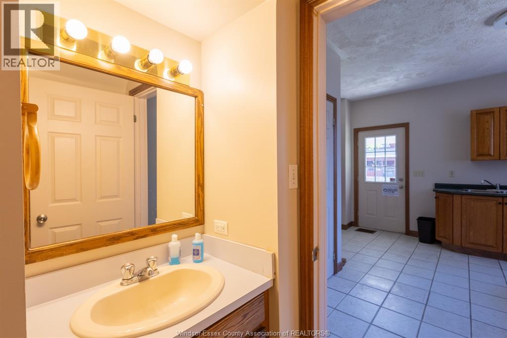 1069 Ouellette Avenue Unit# 1, Windsor, Ontario  N9A 4J8 - Photo 9 - 26019238