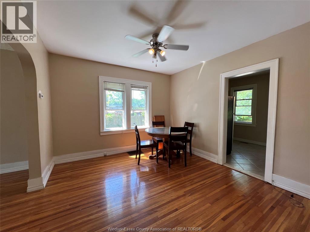 2423 Princess Avenue, Windsor, Ontario  N8T 1V2 - Photo 11 - 26019287