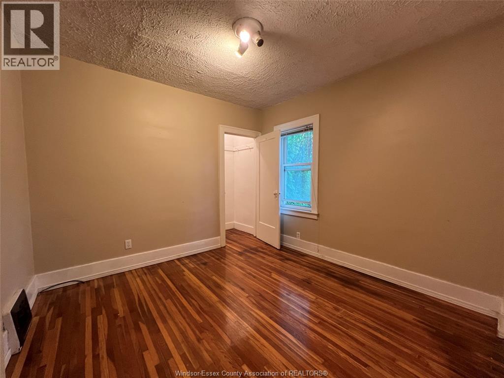 2423 Princess Avenue, Windsor, Ontario  N8T 1V2 - Photo 17 - 26019287