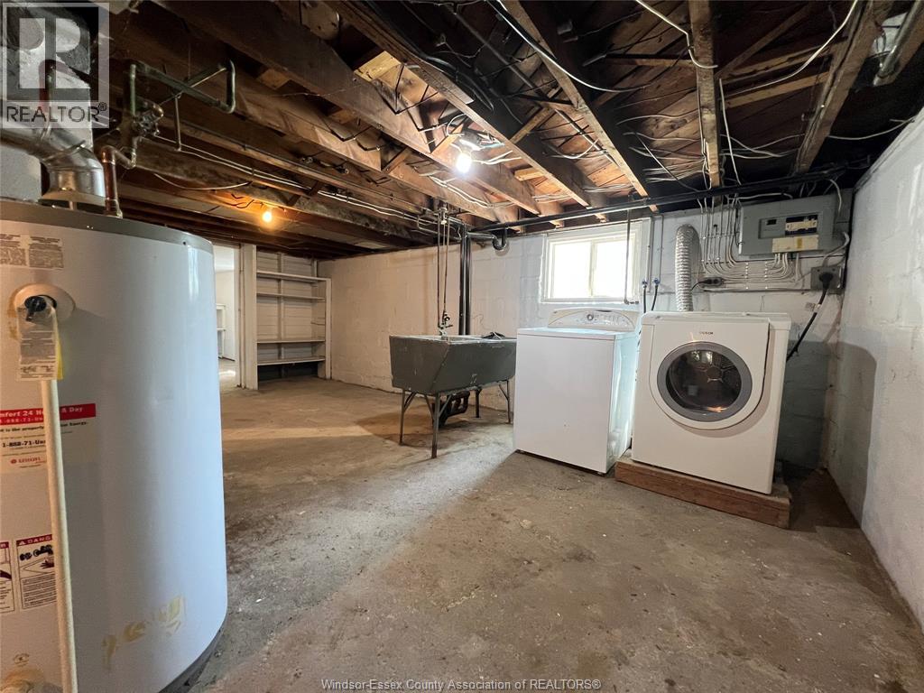 2423 Princess Avenue, Windsor, Ontario  N8T 1V2 - Photo 23 - 26019287