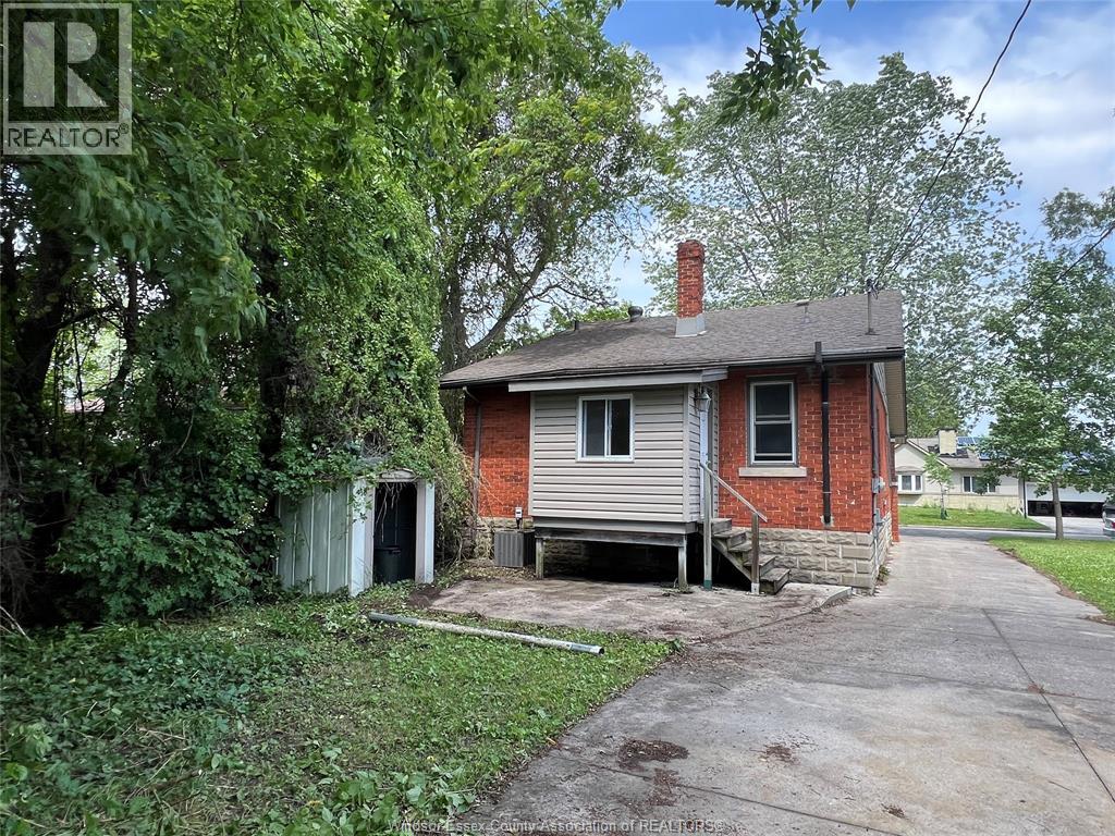 2423 Princess Avenue, Windsor, Ontario  N8T 1V2 - Photo 26 - 26019287