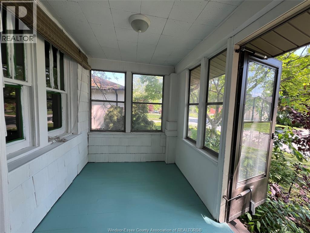 2423 Princess Avenue, Windsor, Ontario  N8T 1V2 - Photo 3 - 26019287