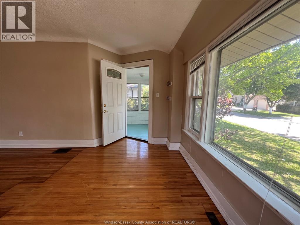2423 Princess Avenue, Windsor, Ontario  N8T 1V2 - Photo 5 - 26019287