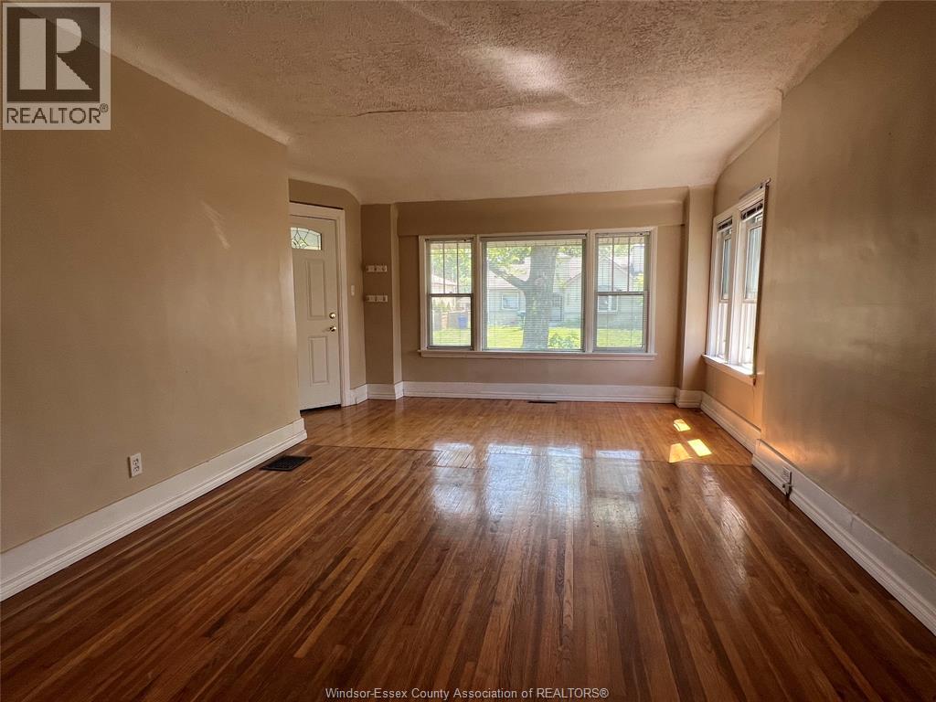 2423 Princess Avenue, Windsor, Ontario  N8T 1V2 - Photo 6 - 26019287
