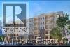 3340 Stella Crescent Unit# 420, Windsor, Ontario  N8T 0B8 - Photo 18 - 26018673