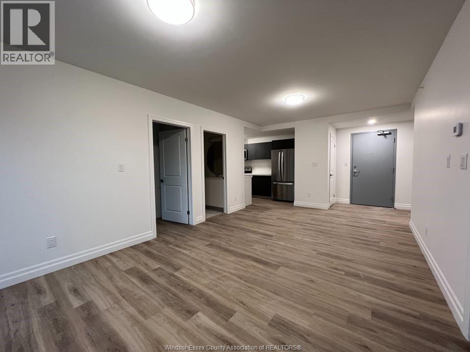 3340 Stella Crescent Unit# 420, Windsor, Ontario  N8T 0B8 - Photo 3 - 26018673
