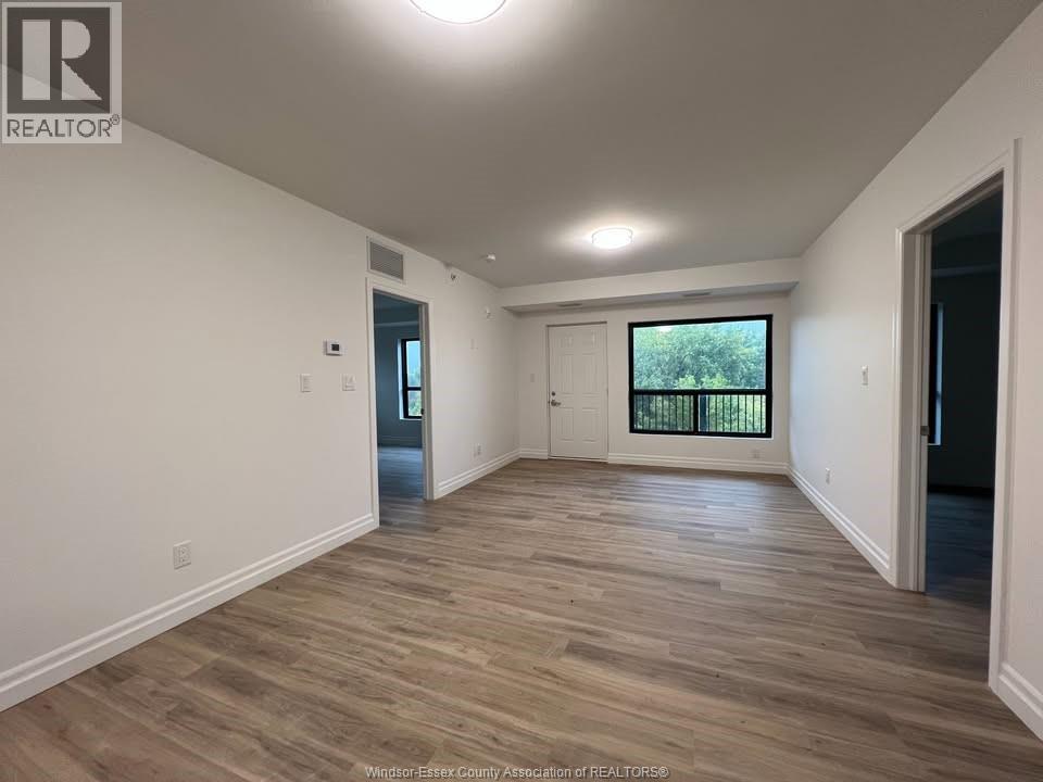 3340 Stella Crescent Unit# 420, Windsor, Ontario  N8T 0B8 - Photo 4 - 26018673