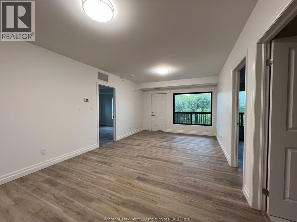 3340 Stella Crescent Unit# 420, Windsor, Ontario  N8T 0B8 - Photo 6 - 26018673