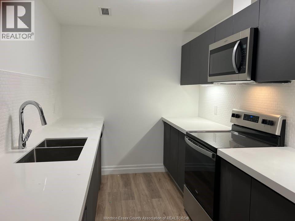3340 Stella Crescent Unit# 420, Windsor, Ontario  N8T 0B8 - Photo 7 - 26018673