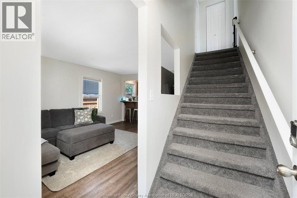 1032 Josephine Avenue, Windsor, Ontario  N9B 2L5 - Photo 11 - 26019297