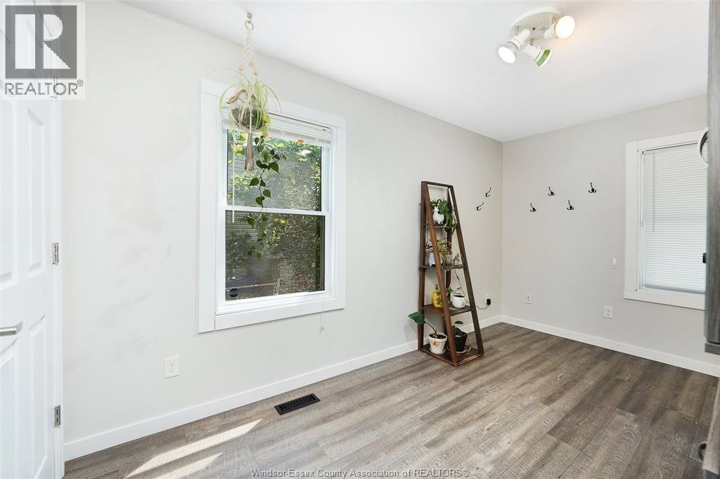 1032 Josephine Avenue, Windsor, Ontario  N9B 2L5 - Photo 20 - 26019297