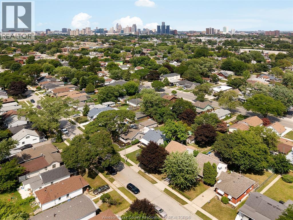1032 Josephine Avenue, Windsor, Ontario  N9B 2L5 - Photo 28 - 26019297