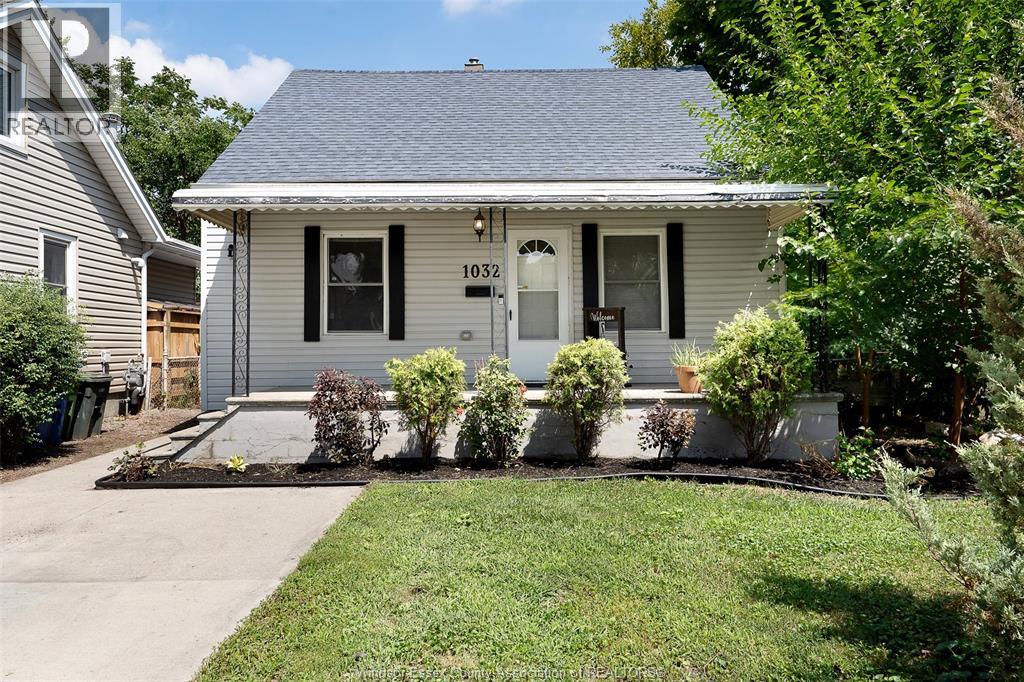 1032 Josephine Avenue, Windsor, Ontario  N9B 2L5 - Photo 3 - 26019297