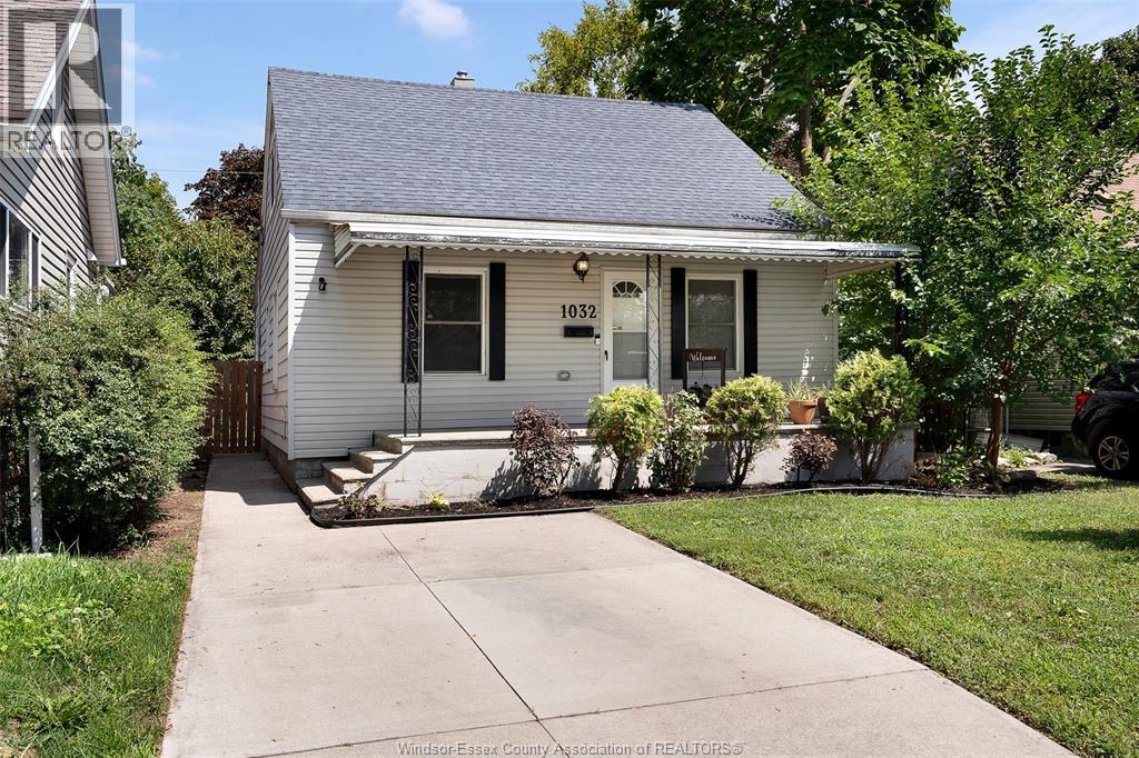 1032 Josephine Avenue, Windsor, Ontario  N9B 2L5 - Photo 4 - 26019297