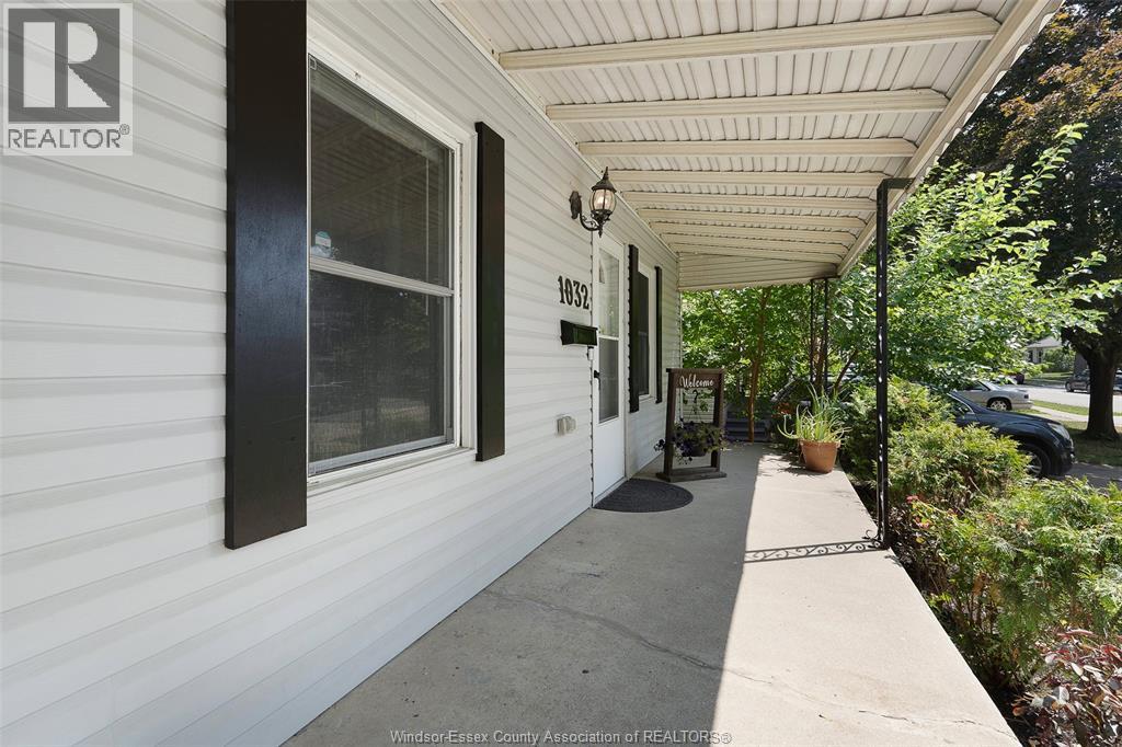 1032 Josephine Avenue, Windsor, Ontario  N9B 2L5 - Photo 5 - 26019297