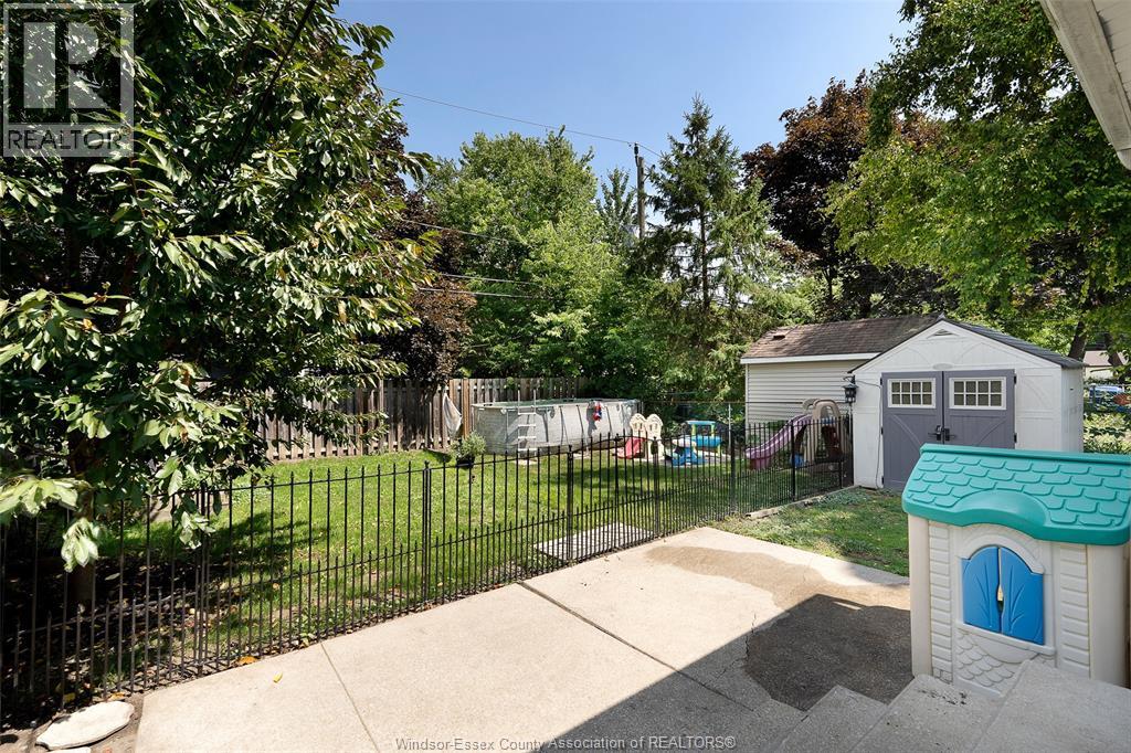 1032 Josephine Avenue, Windsor, Ontario  N9B 2L5 - Photo 6 - 26019297