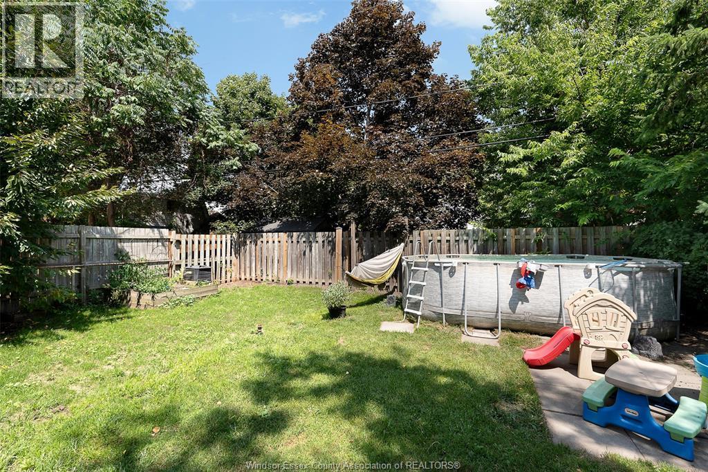 1032 Josephine Avenue, Windsor, Ontario  N9B 2L5 - Photo 9 - 26019297