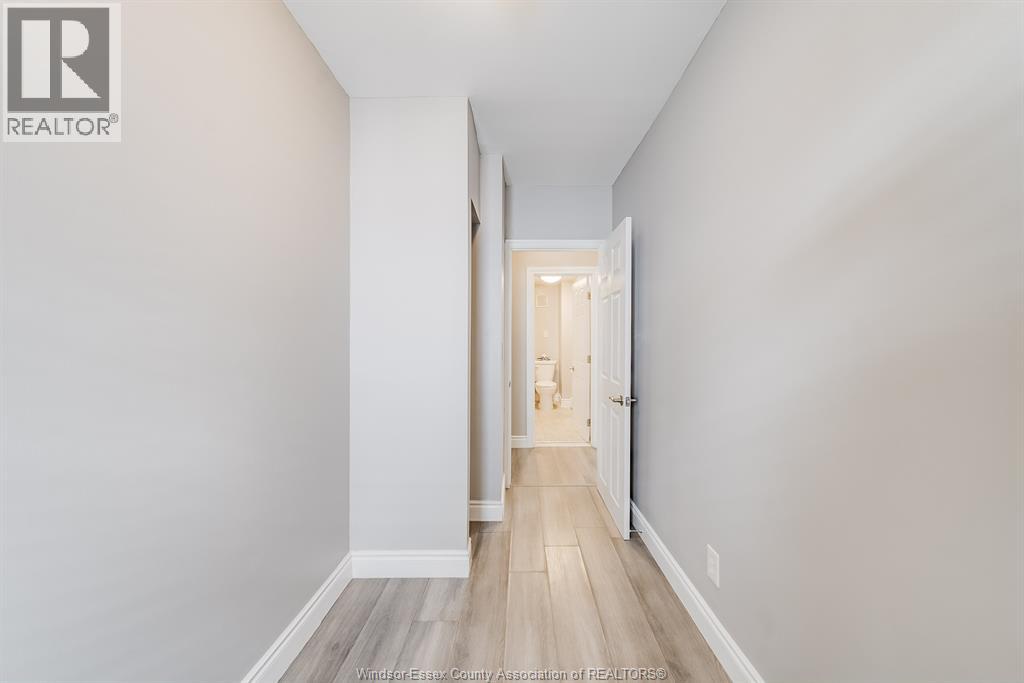 623 Edinborough, Windsor, Ontario  N8X 3C8 - Photo 18 - 26019261