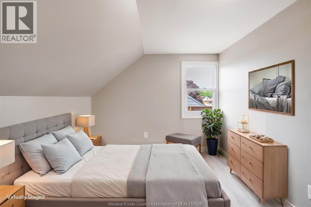 623 Edinborough, Windsor, Ontario  N8X 3C8 - Photo 24 - 26019261