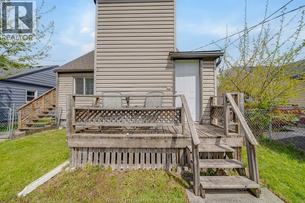 623 Edinborough, Windsor, Ontario  N8X 3C8 - Photo 29 - 26019261