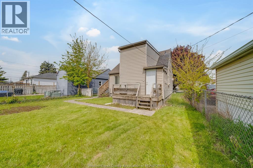 623 Edinborough, Windsor, Ontario  N8X 3C8 - Photo 31 - 26019261