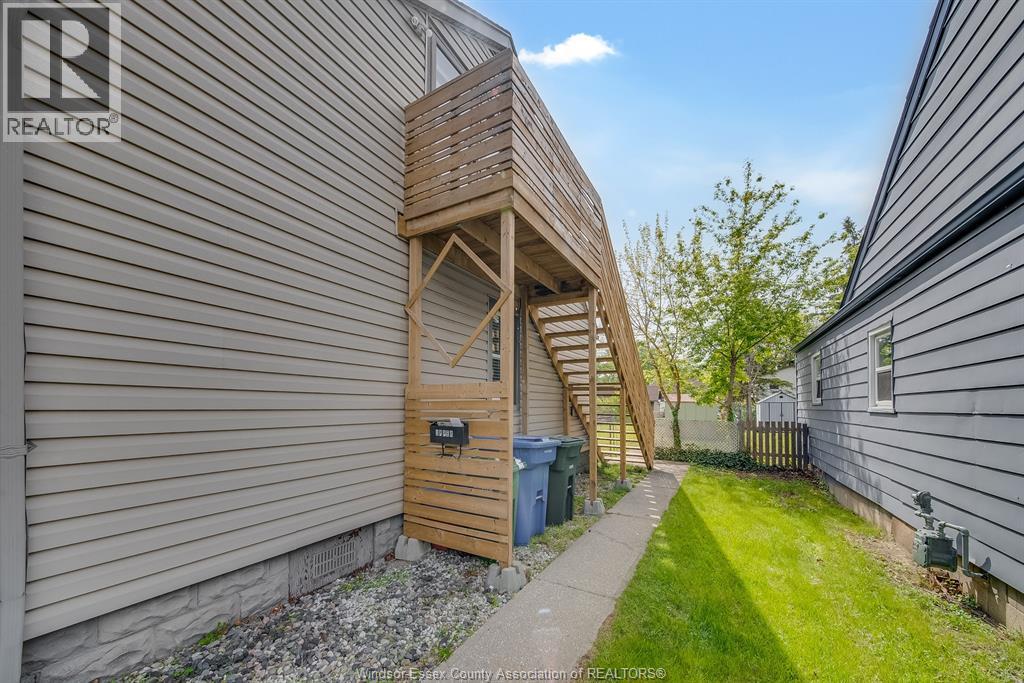 623 Edinborough, Windsor, Ontario  N8X 3C8 - Photo 35 - 26019261