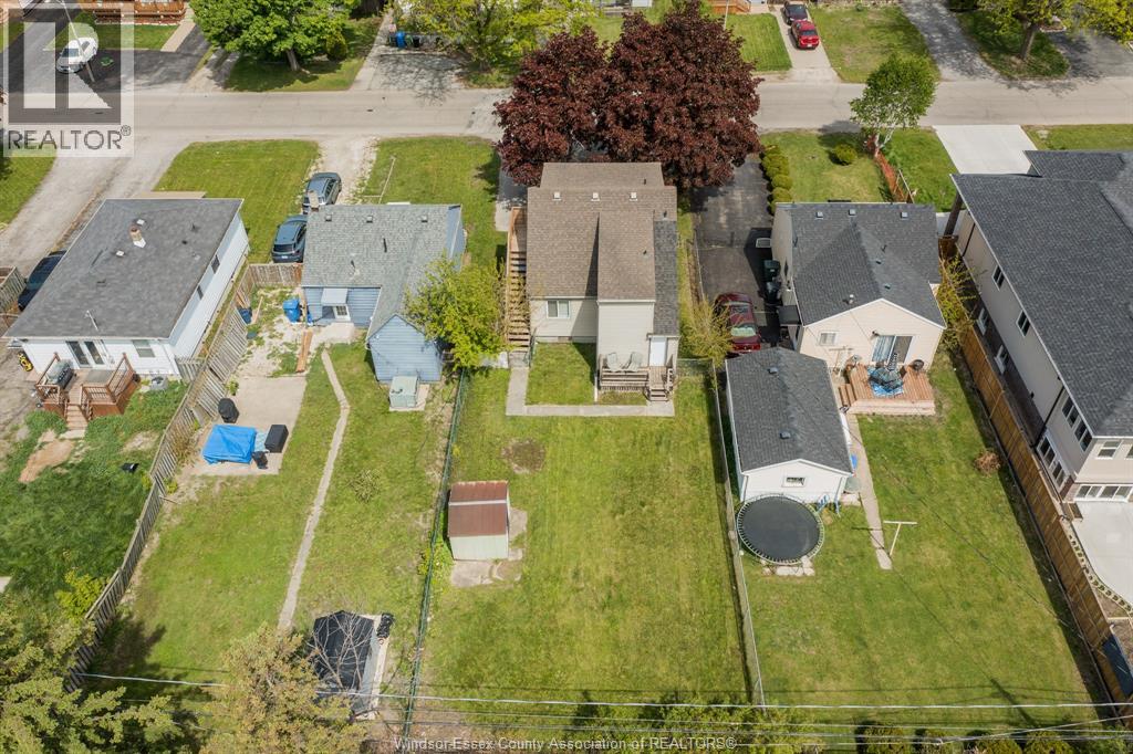 623 Edinborough, Windsor, Ontario  N8X 3C8 - Photo 37 - 26019261