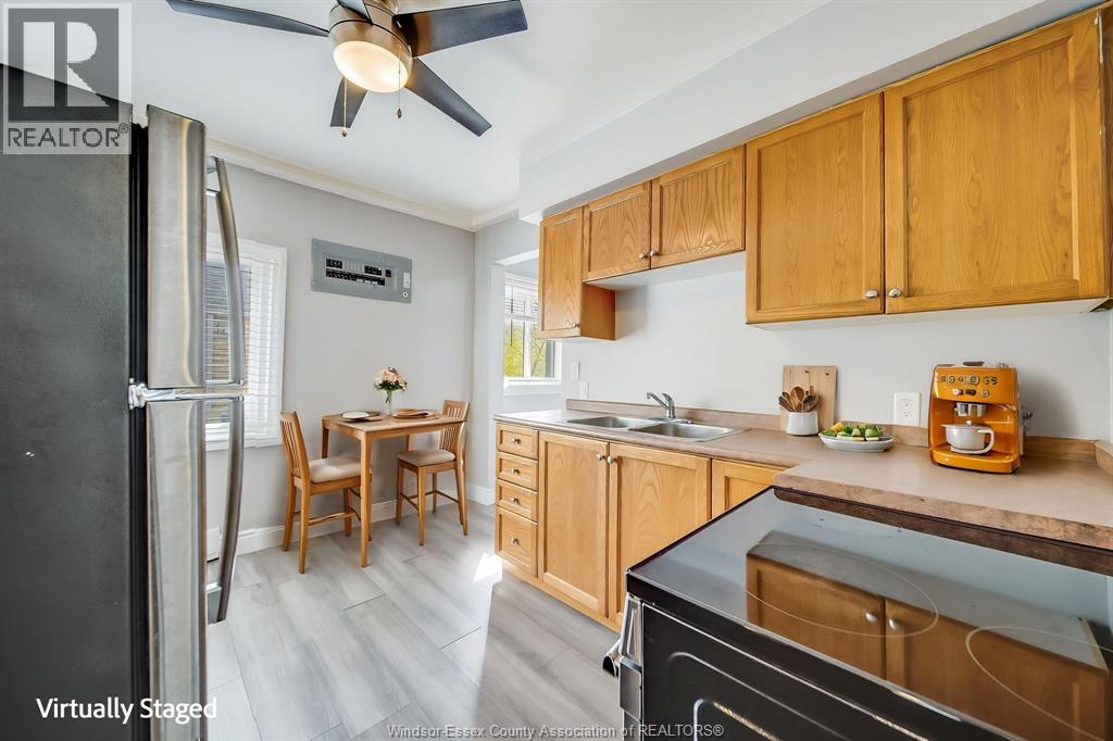 623 Edinborough, Windsor, Ontario  N8X 3C8 - Photo 8 - 26019261